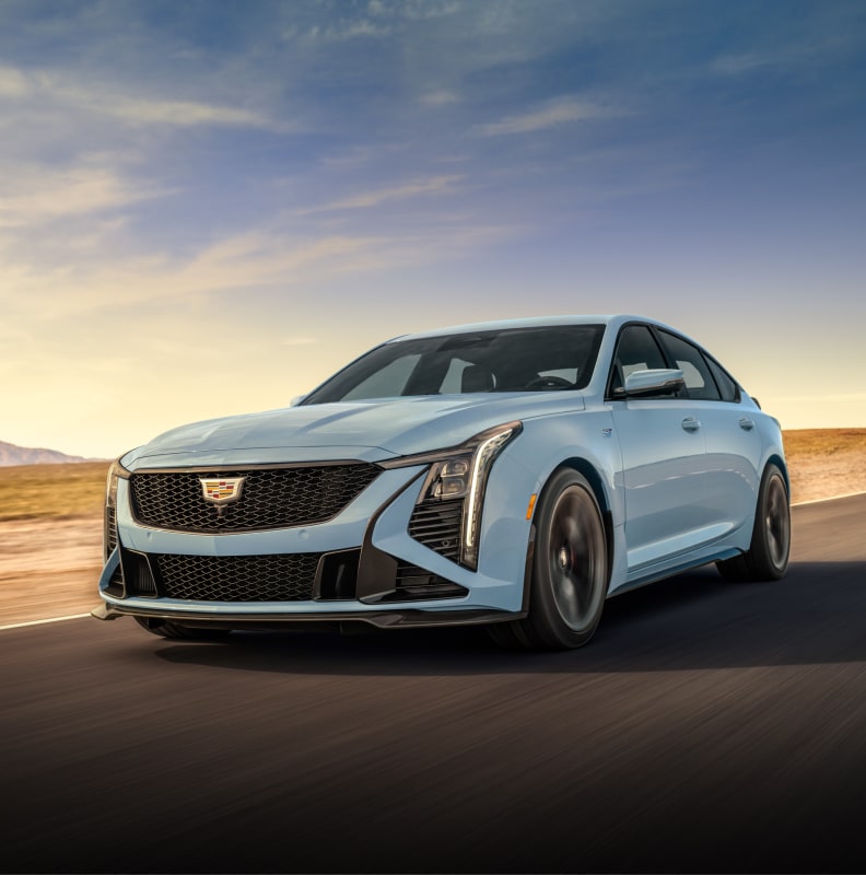 My Cadillac Rewards: Reward Yourself With Cadillac Cadillac My Cadillac Rewards: Reward Yourself With Cadillac Cadillac