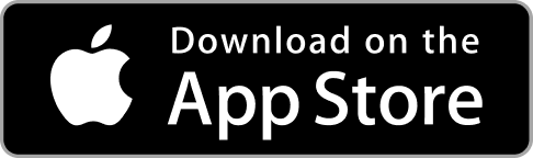 Apply Store Button