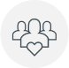 My Cadillac Rewards Experiences Icon