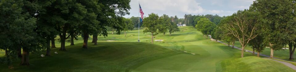 2023 PGA Championship spectators