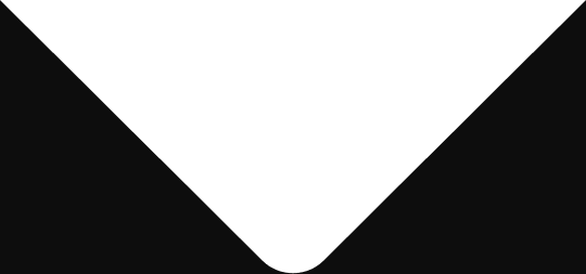 momentum device