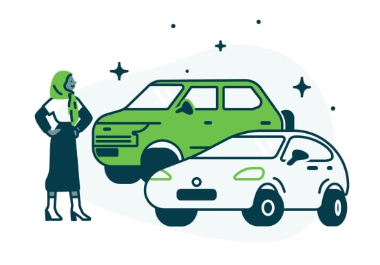 CarBravo certified used vehicle