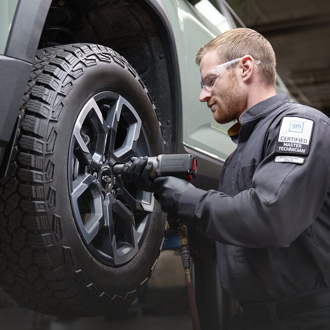 Paid Certified Service