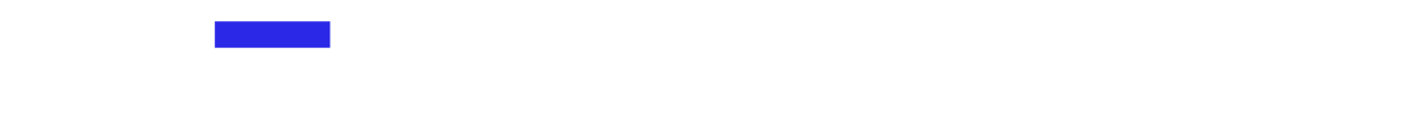 Progress status bar light up one square to Order Accepted