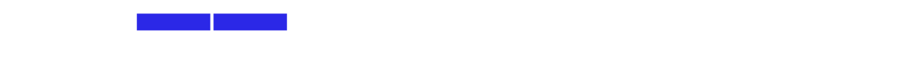 Progress status bar light up two squares to Scheduled for Production