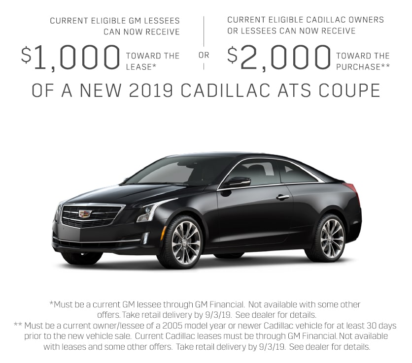 Lease Deals Near Me >> Current Offers Deals Specials And Incentives Lease Deals Near Me >> Current Offers Deals Specials And Incentives
