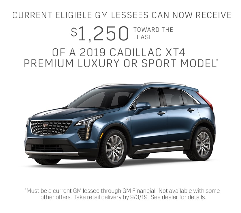 Lease Deals Near Me >> Current Offers Deals Specials And Incentives Lease Deals Near Me >> Current Offers Deals Specials And Incentives