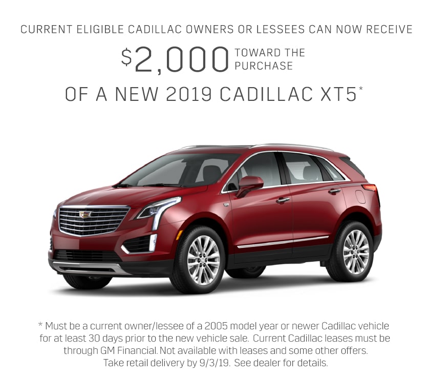 2 Year Car Lease >> Current Offers Deals Specials And Incentives 2 Year Car Lease >> Current Offers Deals Specials And Incentives