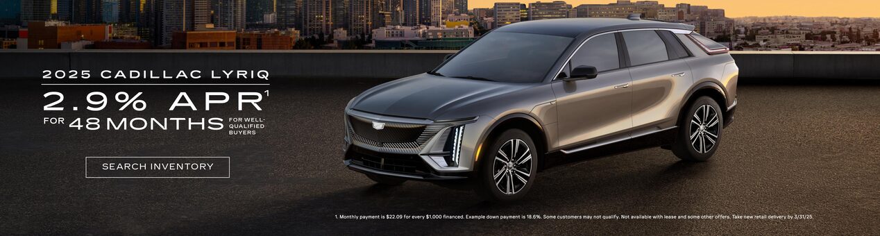 2024 XT5