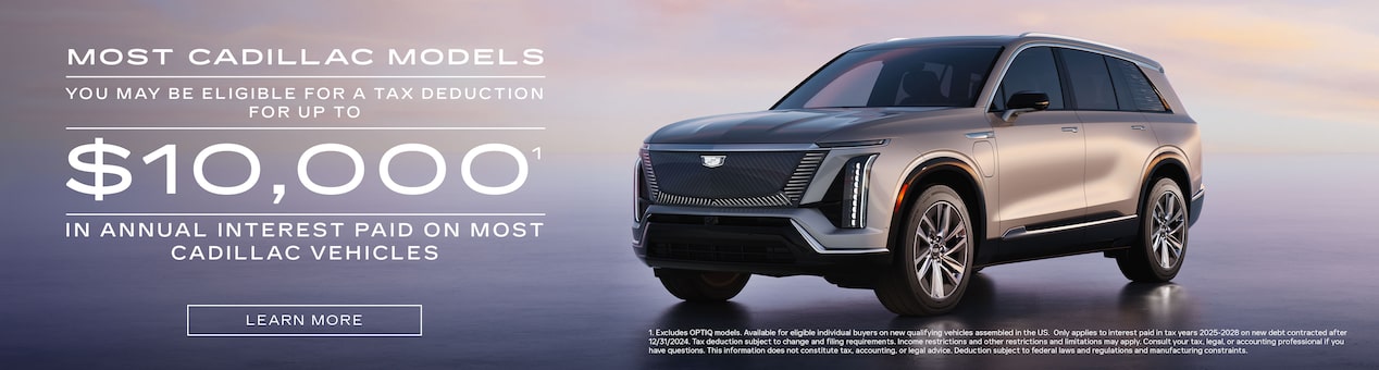 2025 lyriq awd