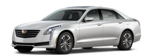 ct6 plug in