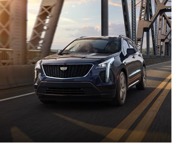 24 Hour Test Drive Schedule A Test Drive