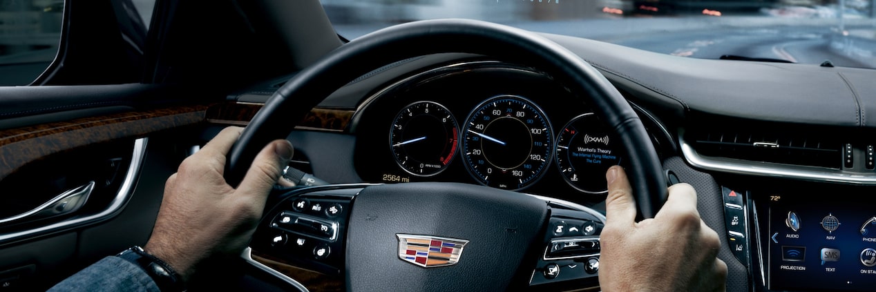 24 Hour Test Drive Schedule A Test Drive