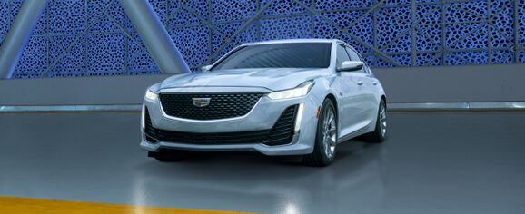 24 Hour Test Drive Schedule A Test Drive