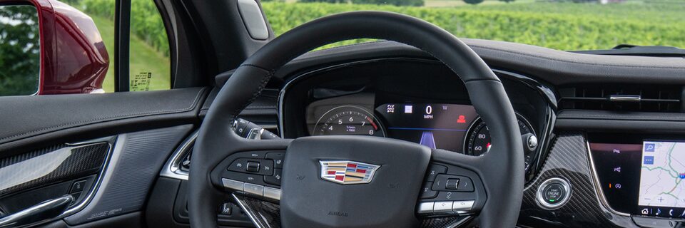 24 Hour Test Drive Schedule A Test Drive