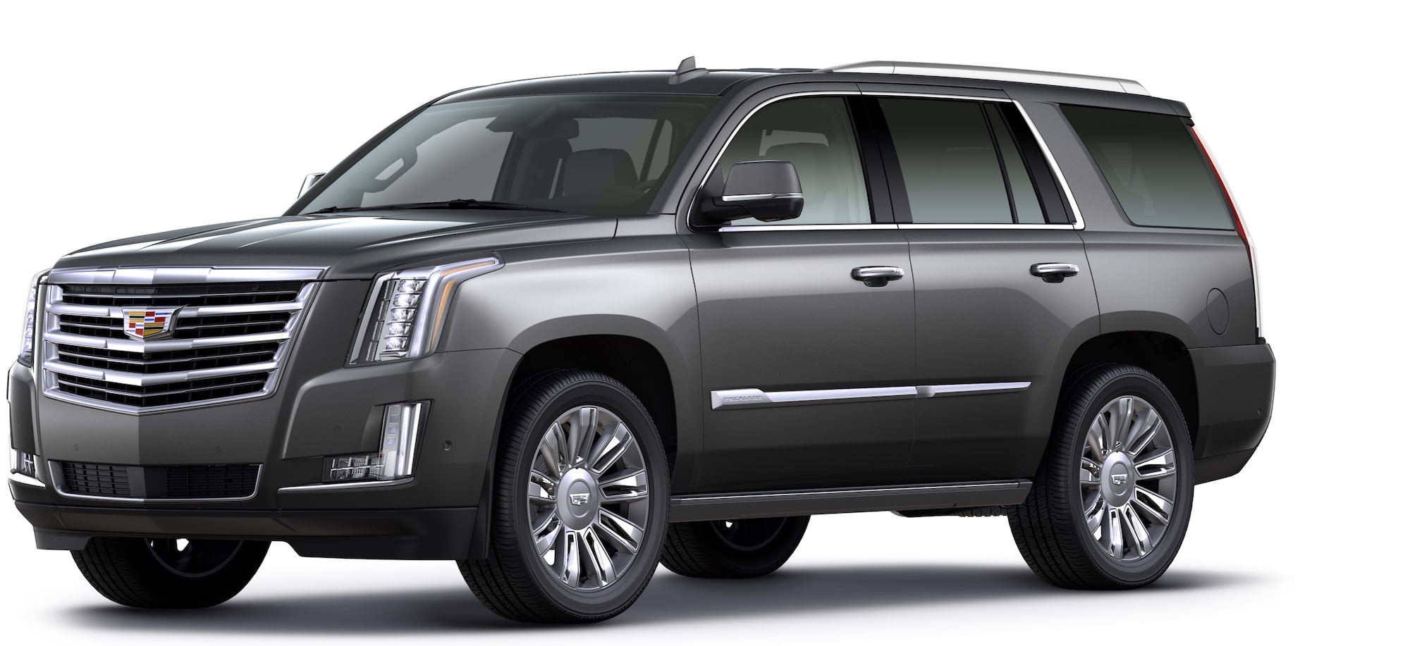 Search Vehicle Inventory | Cadillac Search Vehicle Inventory | Cadillac