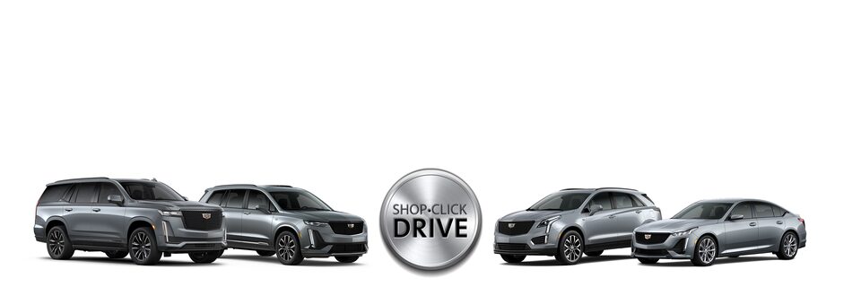 Shop Click Drive Vehicle Delivery at Home from Participating Dealership
