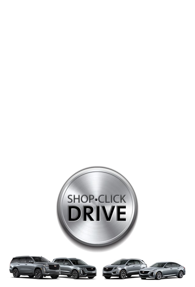 Shop Click Drive Vehicle Delivery at Home from Participating Dealership
