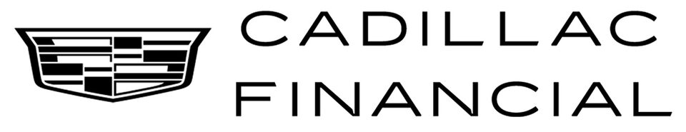 Cadillac Financial Icon