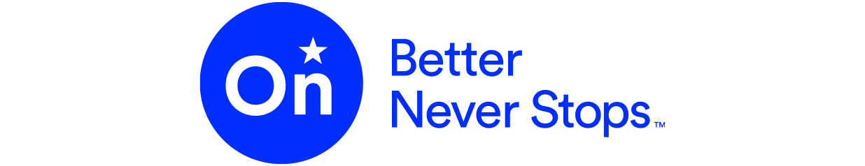 Commercial Link Icon