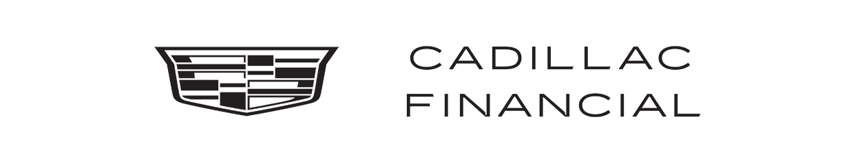 Cadillac Financial Icon