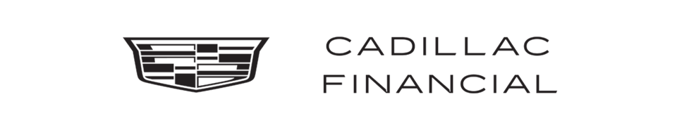 Icono de Cadillac Financial