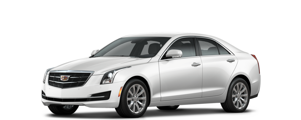 Tax Deductions For Cadillac Vehicles Cadillac