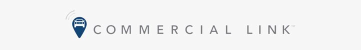 Commercial Link Icon