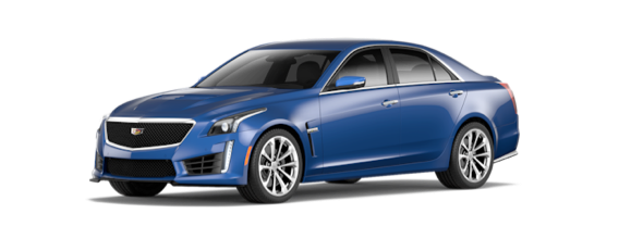 Tax Deductions For Cadillac Vehicles Cadillac