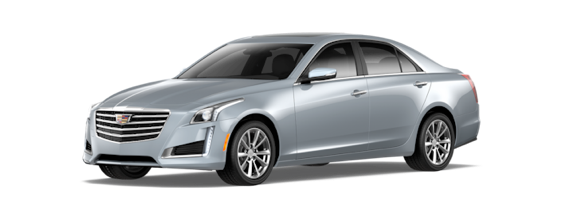 Tax Deductions For Cadillac Vehicles Cadillac