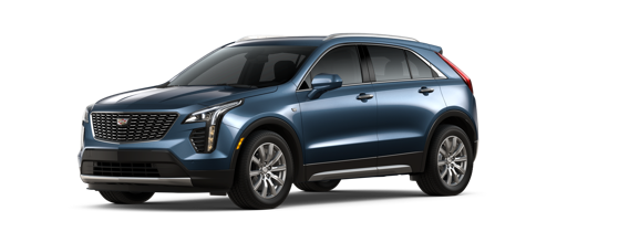 Tax Deductions For Cadillac Vehicles Cadillac