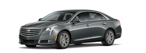 Tax Deductions For Cadillac Vehicles Cadillac