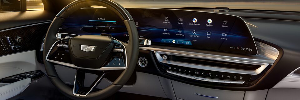 control app