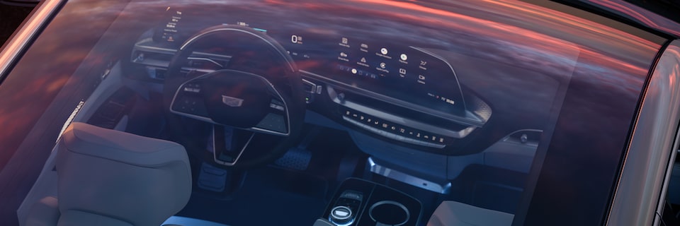 vehicle software updates