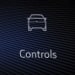 aplicación controls