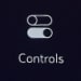 aplicación controls