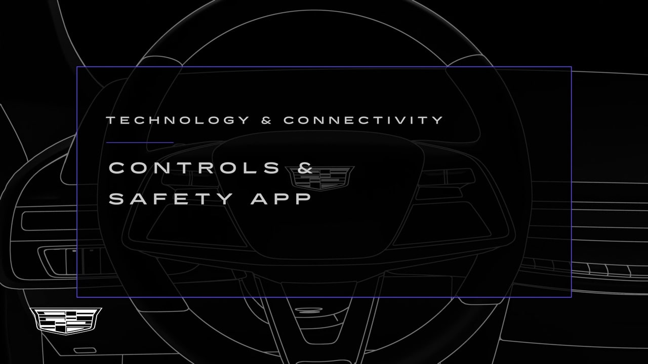 Introducing Virtual Controls and How to Access Controls