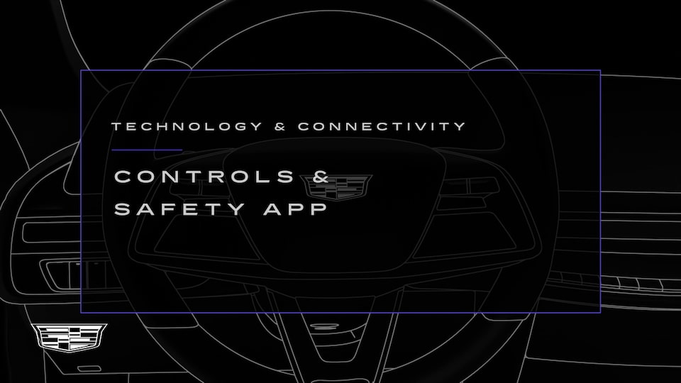 Introducing Virtual Controls and How to Access Controls