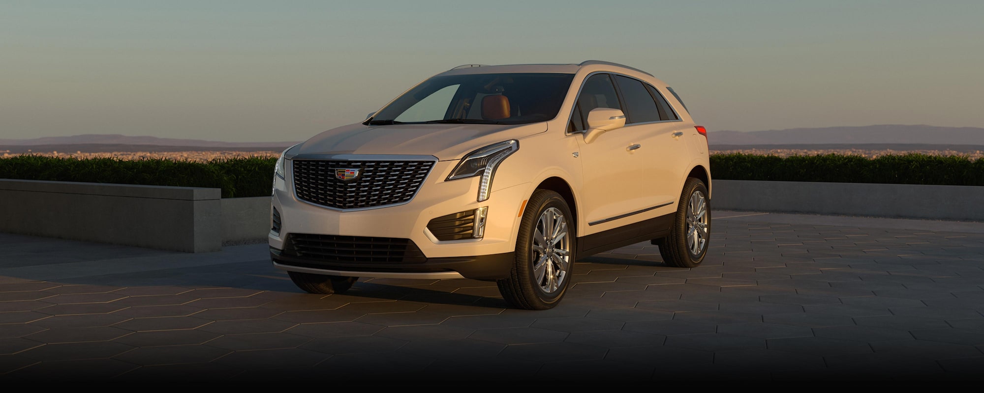 Compare Cadillac's SUV Lineup | Luxury SUVs | Cadillac Compare Cadillac's SUV Lineup | Luxury SUVs | Cadillac