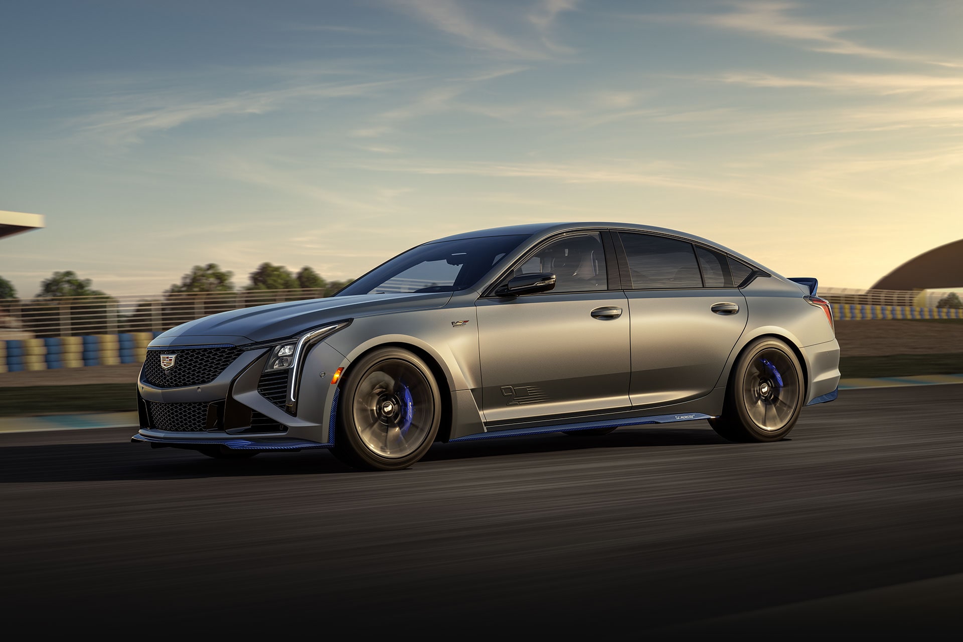 Iconic Collector's Vehicle Showcase | Cadillac