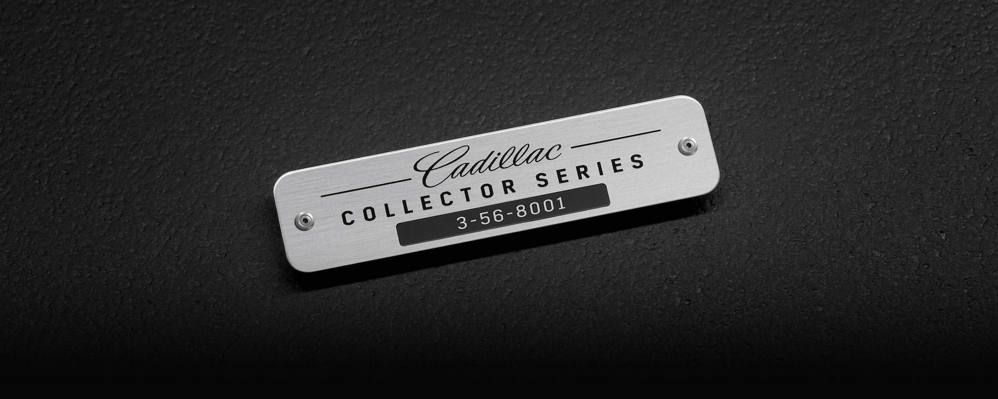 【激レア】CADILLAC LUCKIES & CADILLAC 2枚セット 2025年最新】Yahoo!オークション -cadillac luckiesの中古品