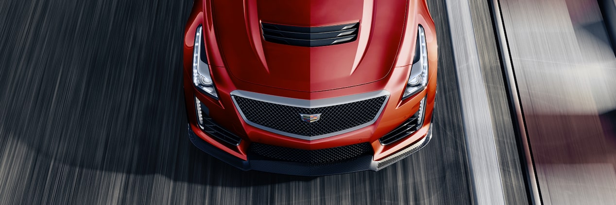 Cadillac V Series >> V Series Performance Lineup Ct6 V Ats V And Cts V Cadillac V Series >> V Series Performance Lineup Ct6 V Ats V And Cts V