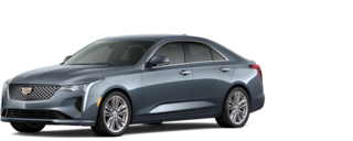 Current Offers Deals Specials And Incentives