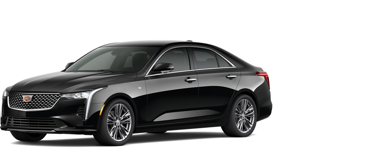 2022 CT4
