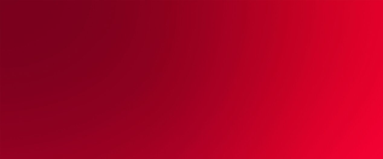 Fondo con gradiente rojo