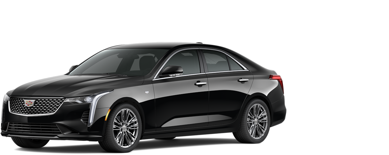 2023 CT4