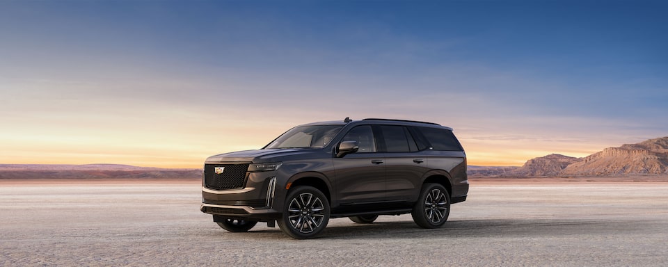 new and used cadillac escalade for sale alamo heights