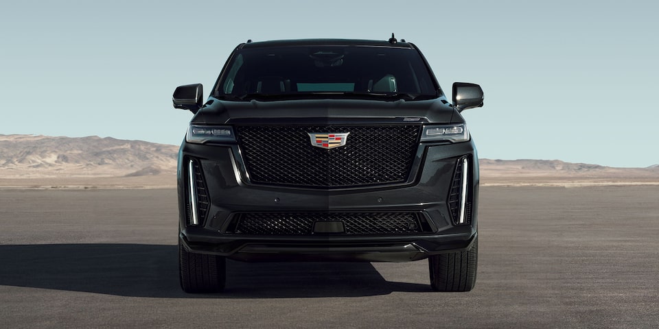 selma new and used cadillac escalade for sale