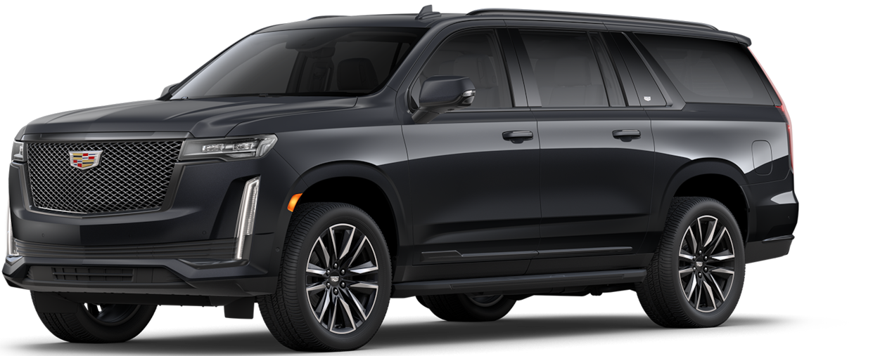 2024 XT5