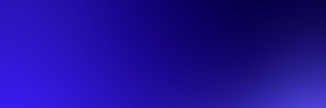 Blue Gradient